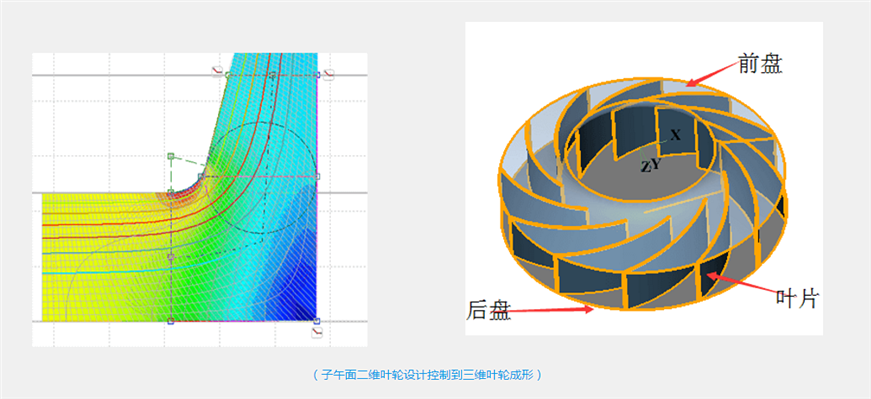 1719285037.png 1598599595105741.png