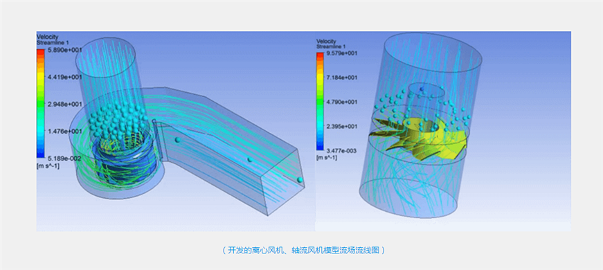 1719285051.png 1598599632545298.png