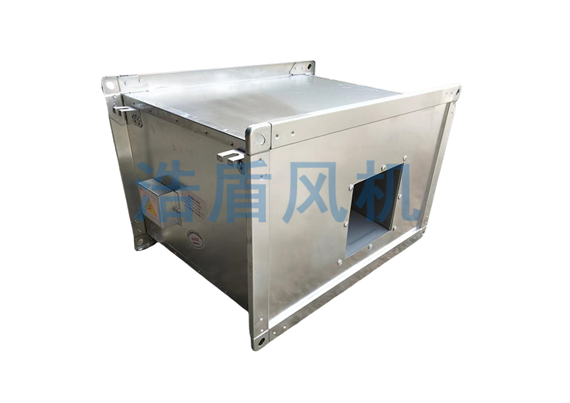 1719380357.jpg GDF離心式管道風(fēng)機(jī).jpg