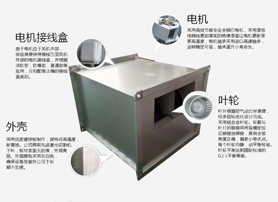 1719380409.jpg 1592208417236674.jpg