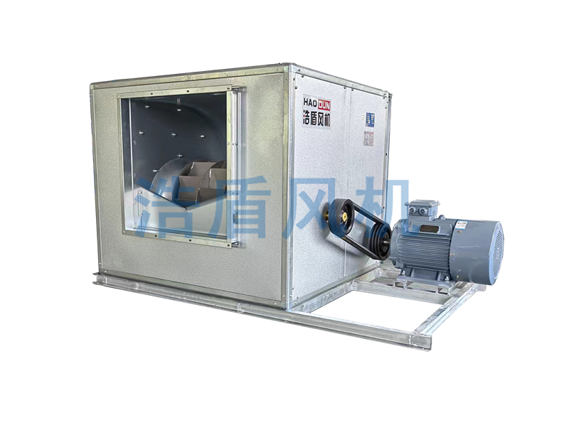 1720579606.jpg HTFC柜式離心風(fēng)機(jī)(后傾).jpg