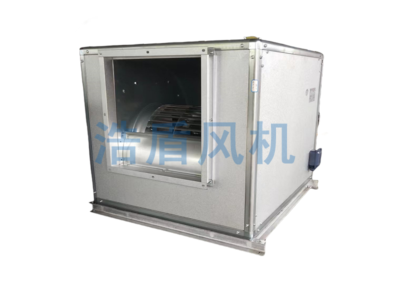 1720579615.jpg 柜式離心風(fēng)機(jī)箱(內(nèi)置).jpg