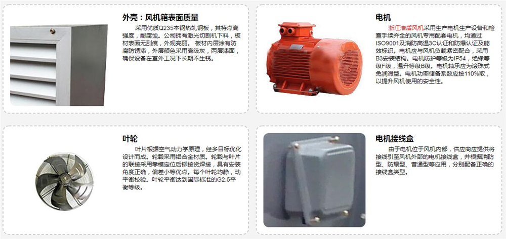 1720589334.jpg 1592271692133820.jpg