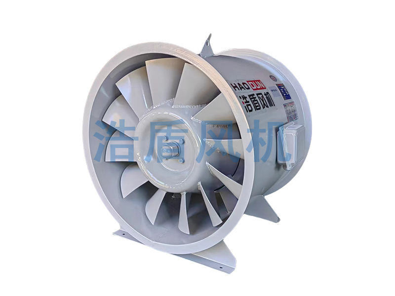 1720591957.jpg SWF混流風(fēng)機.jpg