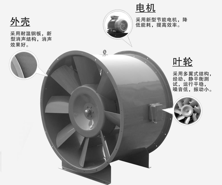 1720592000.jpg 1592211040133450 (1).jpg