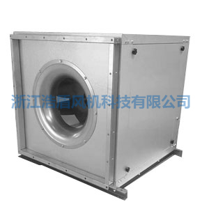 1720600253.jpg 1592269273780037 - 副本.jpg