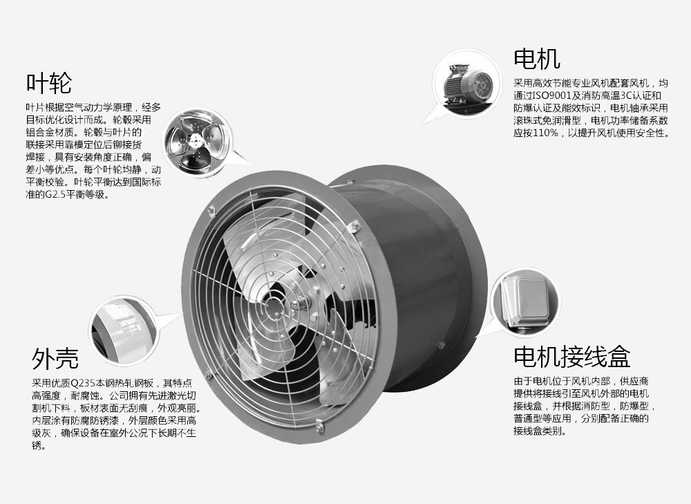 1720600565.jpg 1592270895125678.jpg