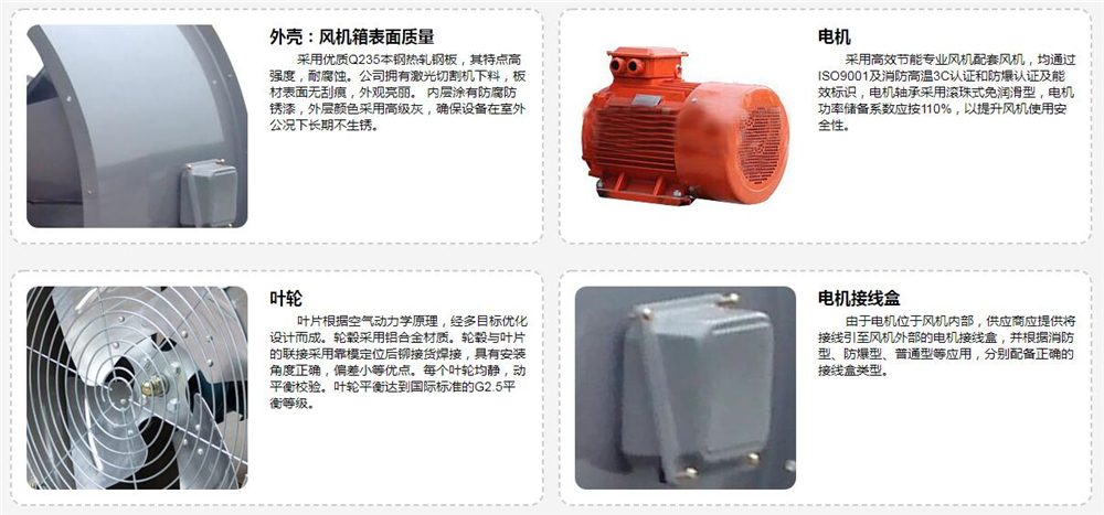 1720600575.jpg 1592270900365468.jpg