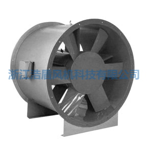 1720601079.jpg 1592202758109941.jpg