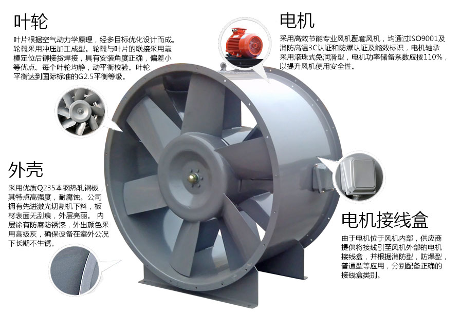 1720601113.jpg 1592202980106662.jpg