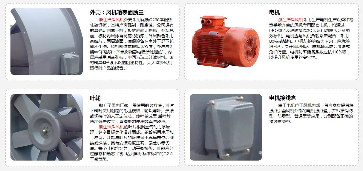 1720601120.jpg 1592202999139956.jpg