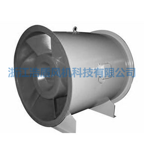 1720601210.jpg 1592207681999111.jpg