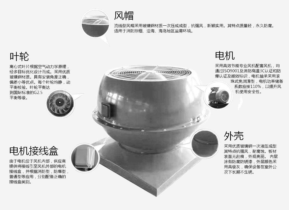 1720601381.jpg 1592213031485785.jpg