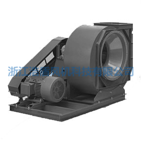 1720601475.jpg 1592272109556788.jpg