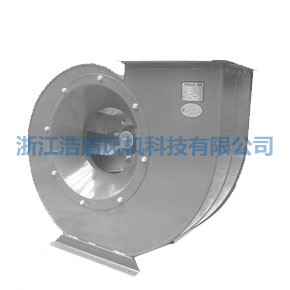 1720601480.jpg 1592272114720352.jpg