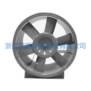 1720666707.jpg 1592199816135743.jpg