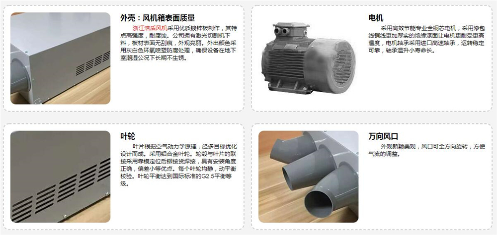 1720688150.jpg 1592210437370933.jpg